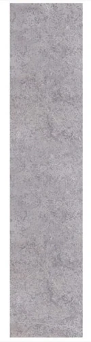 Wapień L828 - Stopnica 150x33x3 cm - płomieniowana i szlifowana.jpg