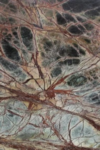 Marmur Rain Forest Green polerowany 120x60x2 cm 1.jpg