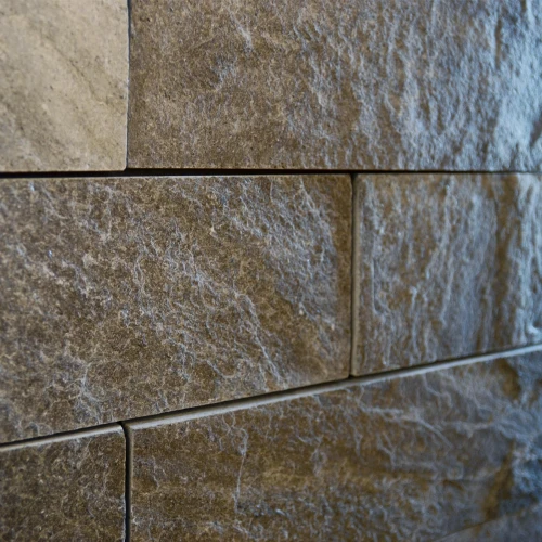 lupek-silver-grey-10x30-1.jpg