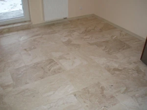 Beige.jpg