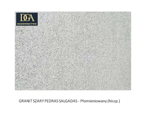 19. DGA - GRANITY - KOLOR SZARY PEDRAS SALGADAS - PŁOMIEŃ.jpg